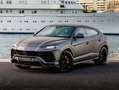 Lamborghini Urus 4.0 V8 650 ch BVA8 Blauw - thumbnail 1