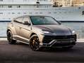 Lamborghini Urus 4.0 V8 650 ch BVA8 Kék - thumbnail 3