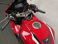 Honda CBR 650 R Rood - thumbnail 19