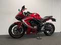 Honda CBR 650 R Kırmızı - thumbnail 14