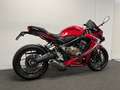 Honda CBR 650 R Kırmızı - thumbnail 5
