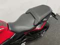Honda CBR 650 R Rood - thumbnail 20