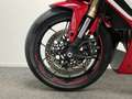 Honda CBR 650 R Rood - thumbnail 16