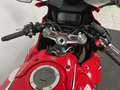 Honda CBR 650 R Kırmızı - thumbnail 9
