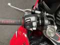 Honda CBR 650 R Rood - thumbnail 21