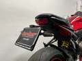 Honda CBR 650 R Kırmızı - thumbnail 11