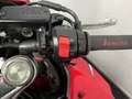 Honda CBR 650 R Rood - thumbnail 22