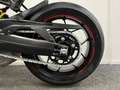 Honda CBR 650 R Rood - thumbnail 18