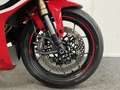 Honda CBR 650 R Kırmızı - thumbnail 6