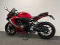 Honda CBR 650 R Kırmızı - thumbnail 15