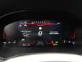 SEAT Arona FR DSG VIRT LED NAVI KAM SHZ PDC Grau - thumbnail 16
