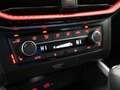 SEAT Arona FR DSG VIRT LED NAVI KAM SHZ PDC Grau - thumbnail 7