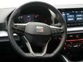 SEAT Arona FR DSG VIRT LED NAVI KAM SHZ PDC Grau - thumbnail 13