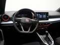 SEAT Arona FR DSG VIRT LED NAVI KAM SHZ PDC Grau - thumbnail 5