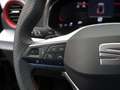 SEAT Arona FR DSG VIRT LED NAVI KAM SHZ PDC Grau - thumbnail 15