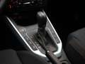 SEAT Arona FR DSG VIRT LED NAVI KAM SHZ PDC Grau - thumbnail 14