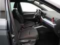 SEAT Arona FR DSG VIRT LED NAVI KAM SHZ PDC Grau - thumbnail 10