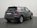 SEAT Arona FR DSG VIRT LED NAVI KAM SHZ PDC Grau - thumbnail 2