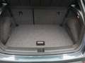 SEAT Arona FR DSG VIRT LED NAVI KAM SHZ PDC Grau - thumbnail 12