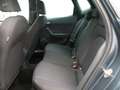 SEAT Arona FR DSG VIRT LED NAVI KAM SHZ PDC Grau - thumbnail 11