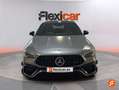 Mercedes-Benz CLA 45 AMG Shooting Brake S 4Matic+ 8G-DCT Gris - thumbnail 2
