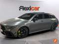 Mercedes-Benz CLA 45 AMG Shooting Brake S 4Matic+ 8G-DCT Gris - thumbnail 3