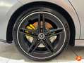 Mercedes-Benz CLA 45 AMG Shooting Brake S 4Matic+ 8G-DCT Gris - thumbnail 21