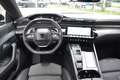 Peugeot 508 PT 130 EAT8 ALLURE*MATRIX*FACELIFT*CARPLAY* Schwarz - thumbnail 7