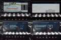 Peugeot 508 PT 130 EAT8 ALLURE*MATRIX*FACELIFT*CARPLAY* Noir - thumbnail 9