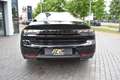 Peugeot 508 PT 130 EAT8 ALLURE*MATRIX*FACELIFT*CARPLAY* Noir - thumbnail 21