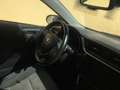 Toyota Auris TOYOTA Auris Touring Sports hybrid 140H Feel Edit Azul - thumbnail 5