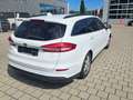 Ford Mondeo Trend Blanc - thumbnail 7