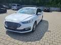 Ford Mondeo Trend Blanc - thumbnail 1