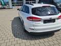 Ford Mondeo Trend Blanc - thumbnail 6