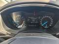 Ford Mondeo Trend Blanc - thumbnail 3
