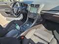 Ford Mondeo Trend Blanc - thumbnail 5