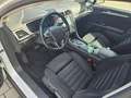 Ford Mondeo Trend Blanc - thumbnail 4