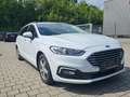 Ford Mondeo Trend Blanc - thumbnail 2