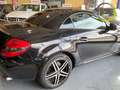 Mercedes-Benz SLK 200 K Negro - thumbnail 23