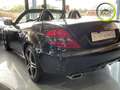 Mercedes-Benz SLK 200 K Negro - thumbnail 4