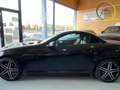 Mercedes-Benz SLK 200 K Negro - thumbnail 21