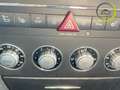 Mercedes-Benz SLK 200 K Negro - thumbnail 17