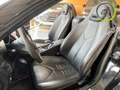 Mercedes-Benz SLK 200 K Negro - thumbnail 19