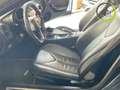 Mercedes-Benz SLK 200 K Negro - thumbnail 8