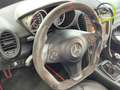 Mercedes-Benz SLK 200 K Negro - thumbnail 12