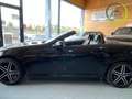 Mercedes-Benz SLK 200 K Negro - thumbnail 20