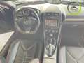 Mercedes-Benz SLK 200 K Negro - thumbnail 7