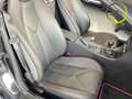 Mercedes-Benz SLK 200 K Negro - thumbnail 10