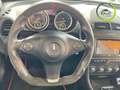 Mercedes-Benz SLK 200 K Negro - thumbnail 18