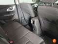 Renault Kadjar 1.2 TCe Energy Tech Road 97kW Gris - thumbnail 21